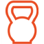 Rs-service
